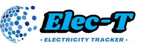Elect Logo